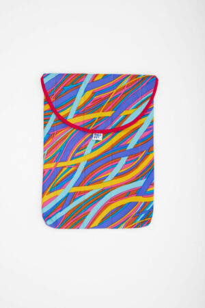 Color Vibes_13”