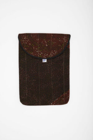 Earth Dots_13"