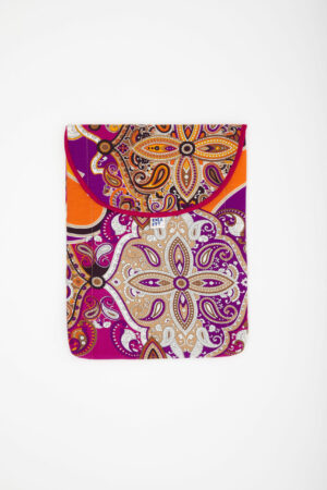 Boho Bloom_13"