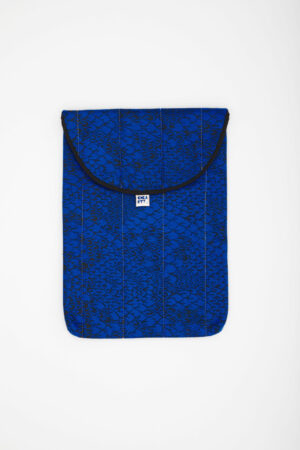 Mystic Blue_13"
