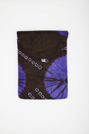 Indigo Soleil