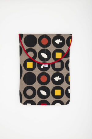 Bauhaus Pop