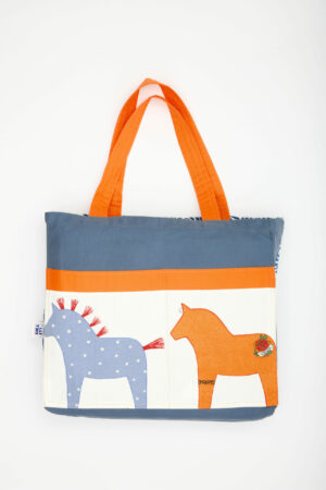 Cheval Pop