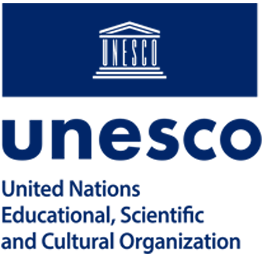 inesco