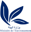 ministére envi