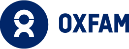oxfampng