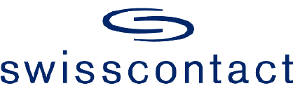 swisscontact
