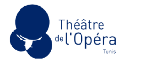 théatre opéra