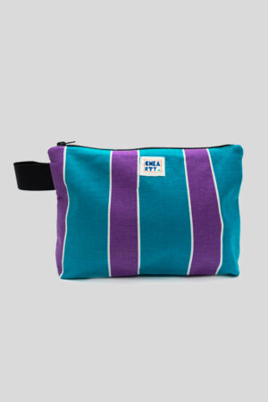 Twilight Stripes