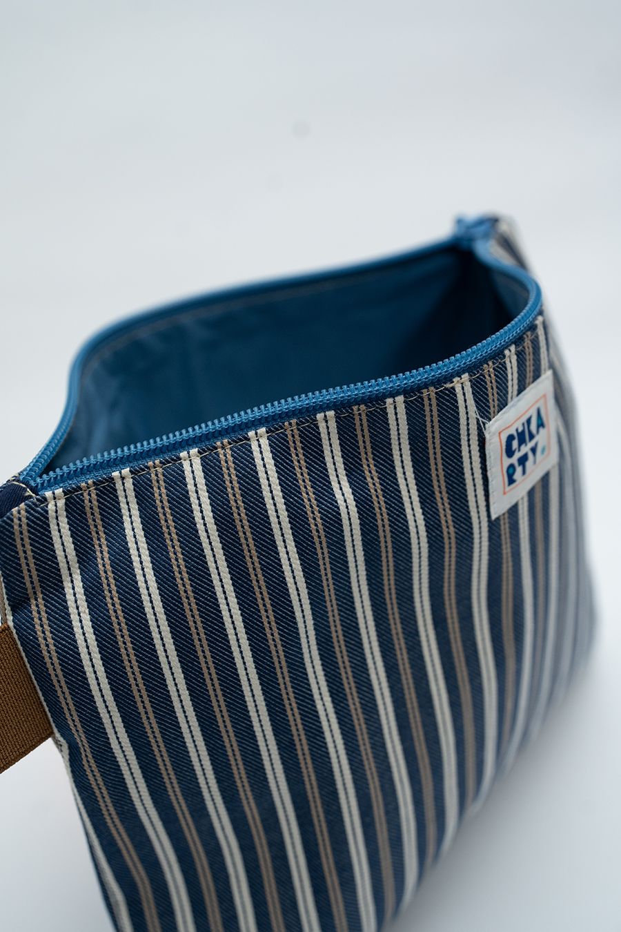 Lignes Indigo – Image 2