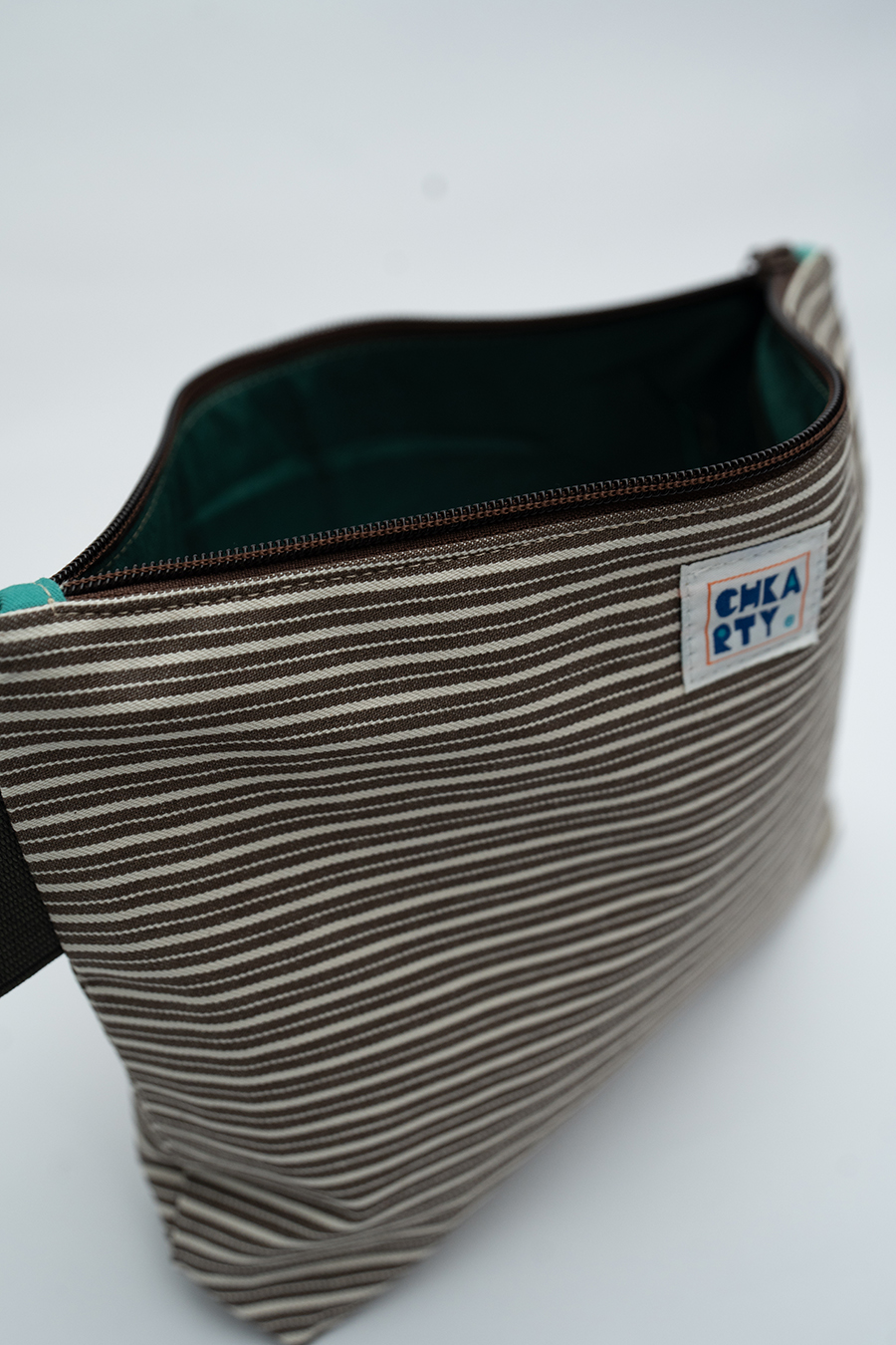 Choco Rayures – Image 2