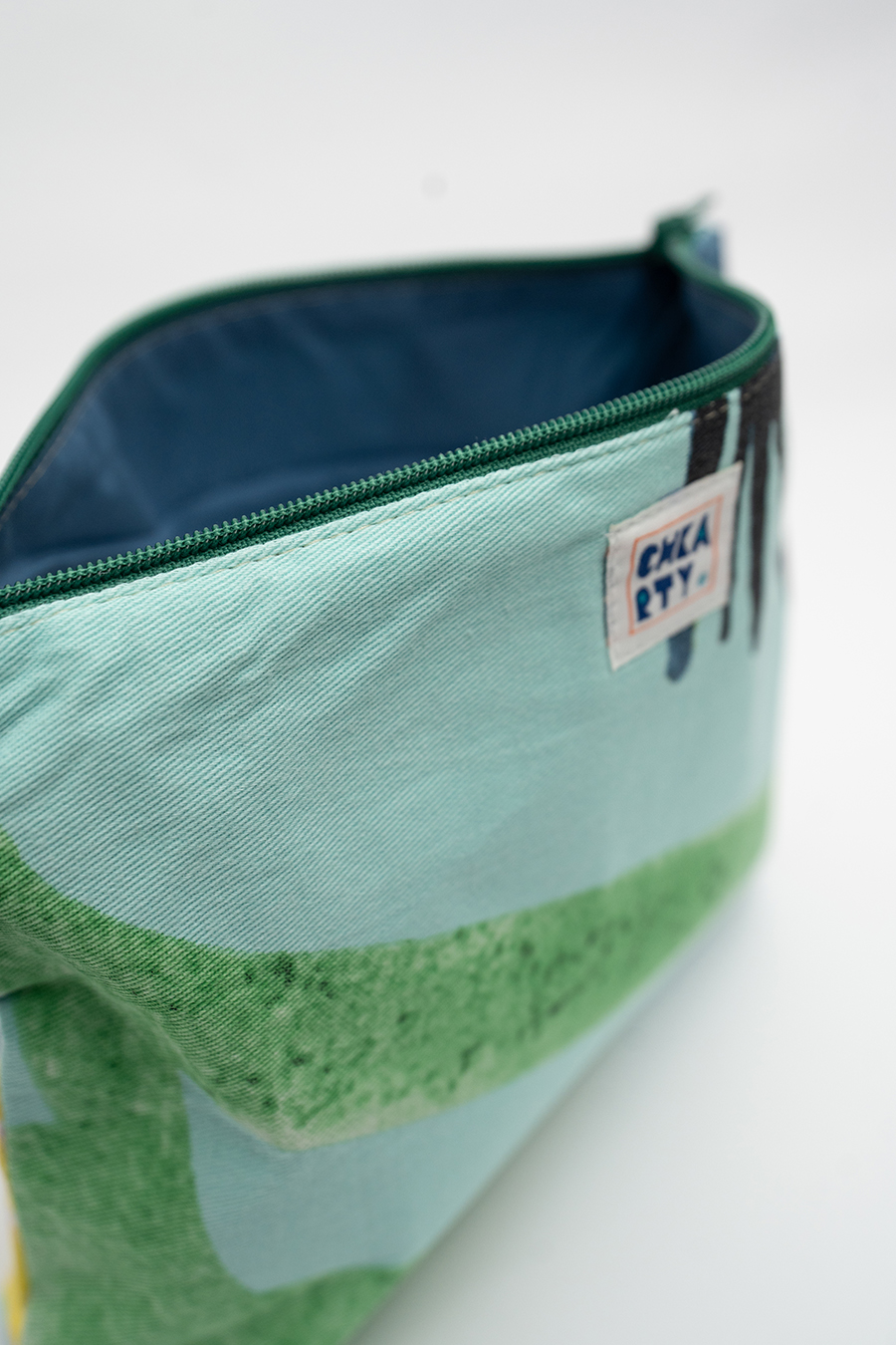 Graphic Palm – Image 2