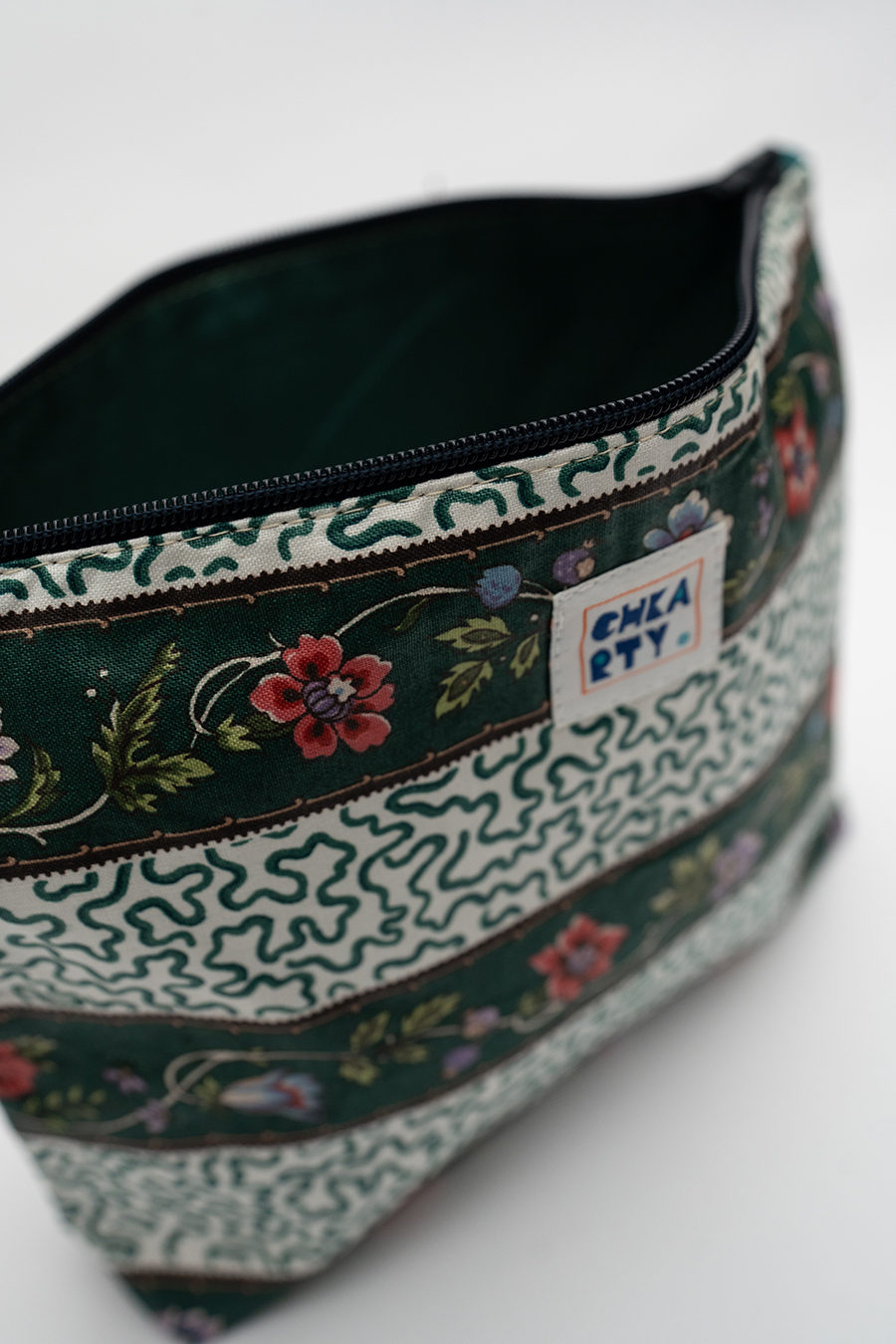 Jardin d’Hiver – Image 2