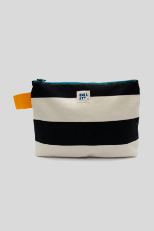 Patchwork Nébuleux