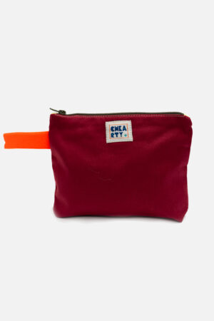 Cerise Volcan