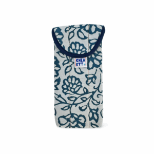 Indigo Garden
