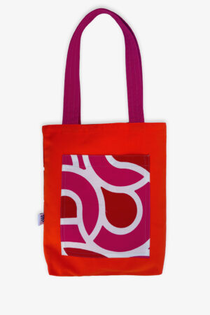 Pop Fuchsia