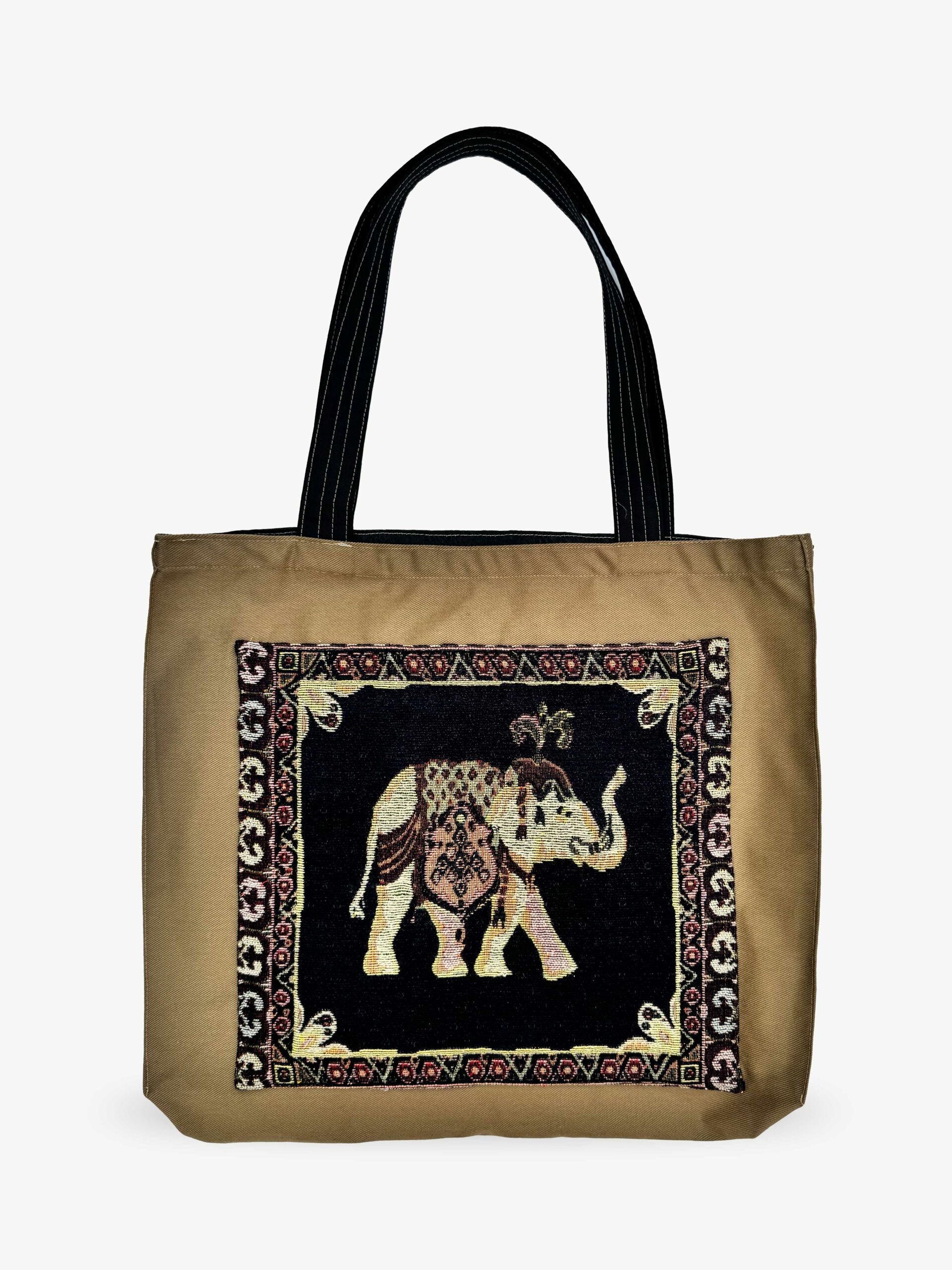 Elephant Gold – Image 2