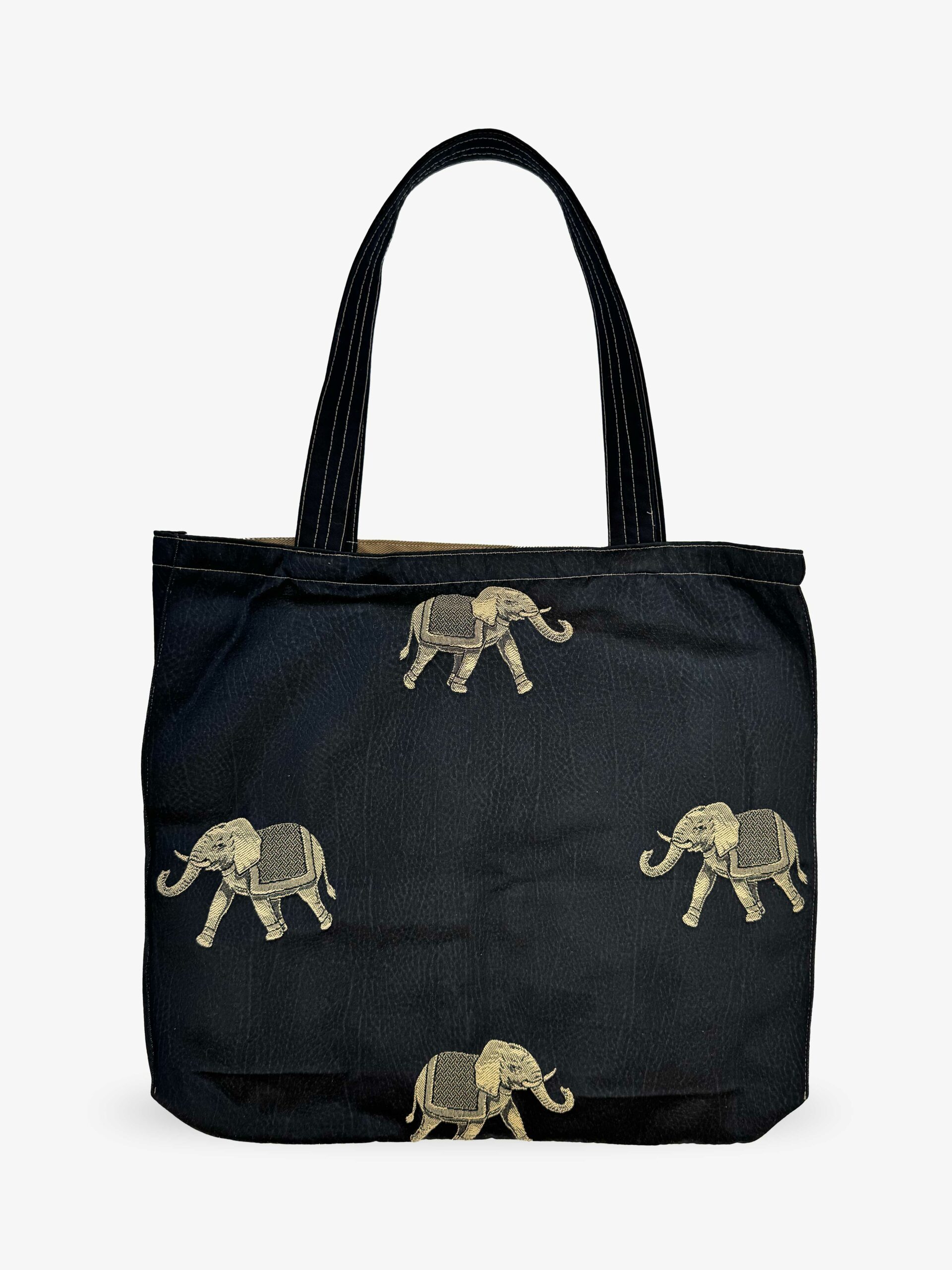 Elephant Gold – Image 3