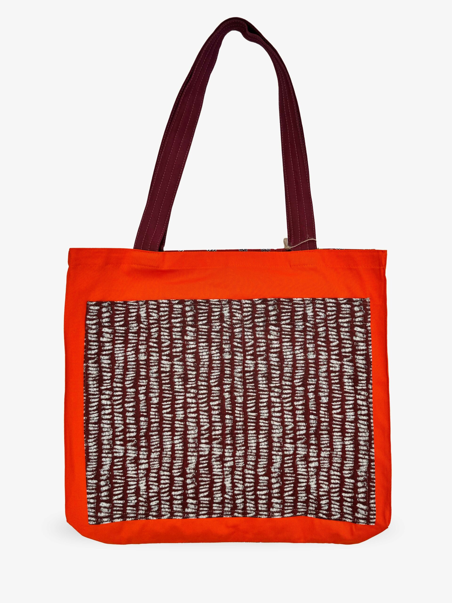 Terra Linea – Image 2