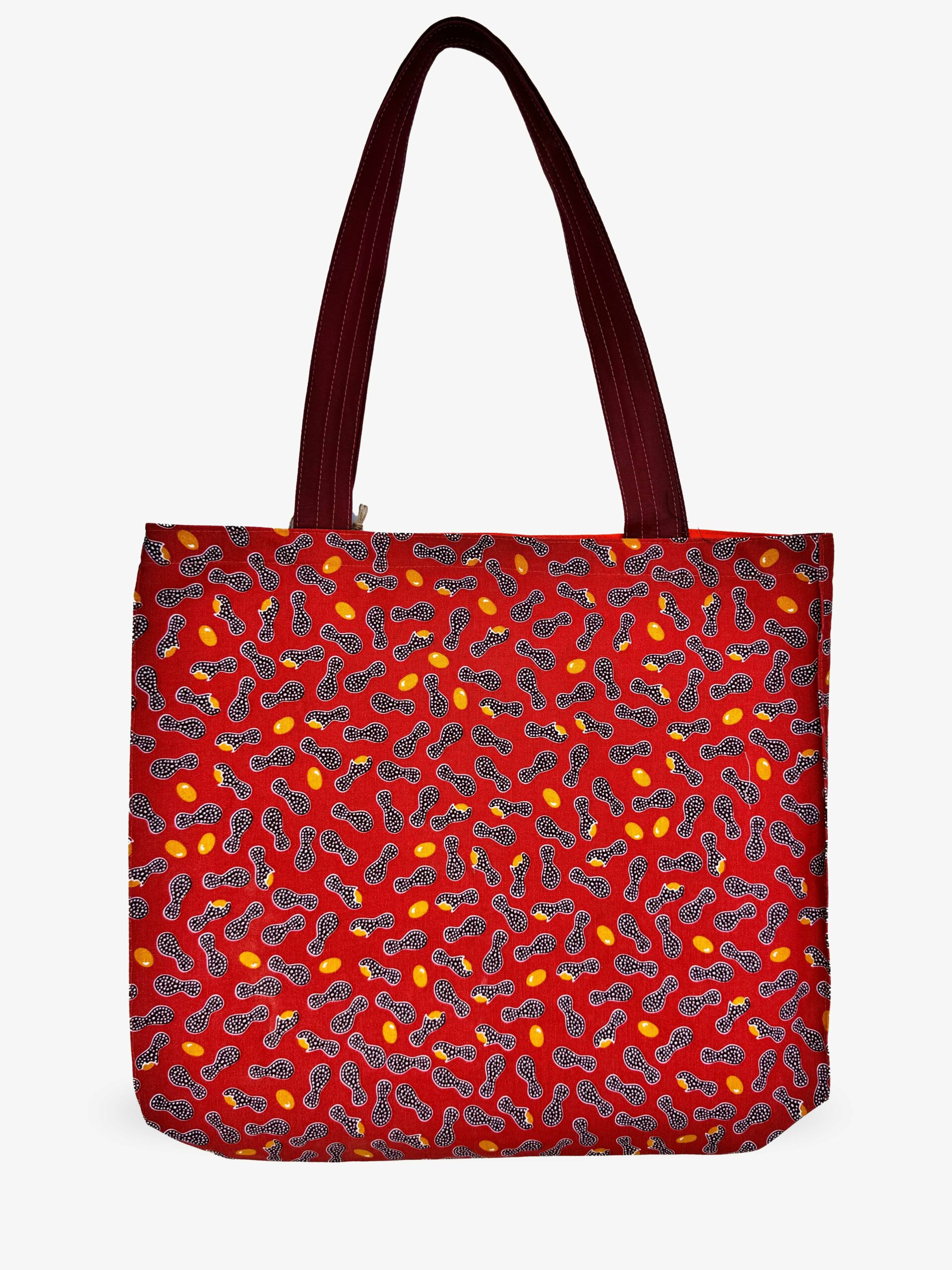 Terra Linea – Image 3