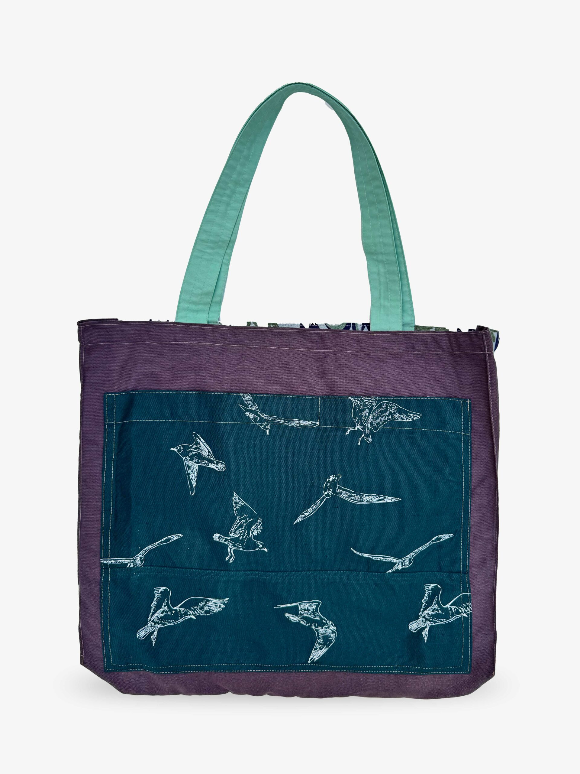 Indigo Flight – Image 2