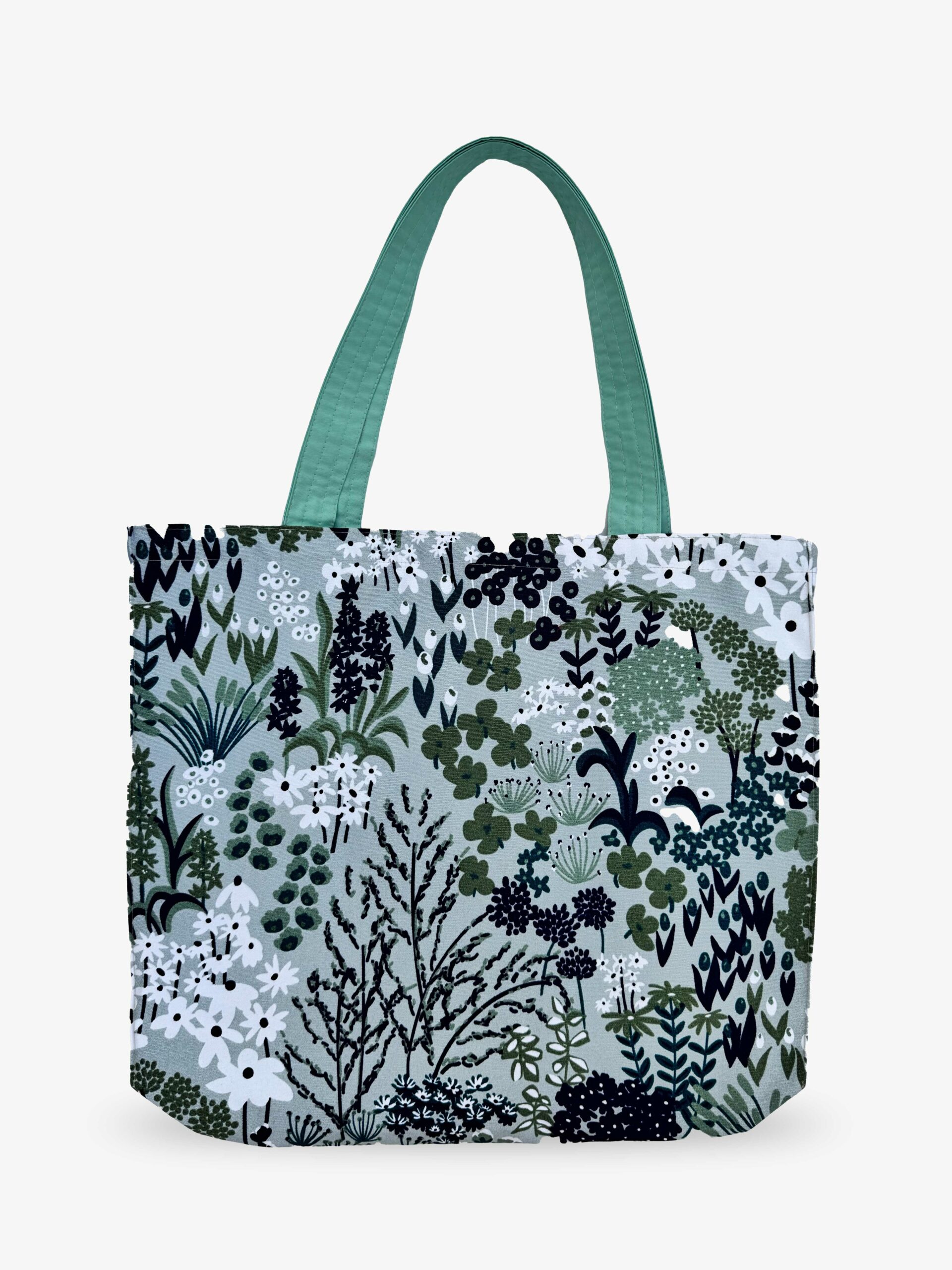 Indigo Flight – Image 3