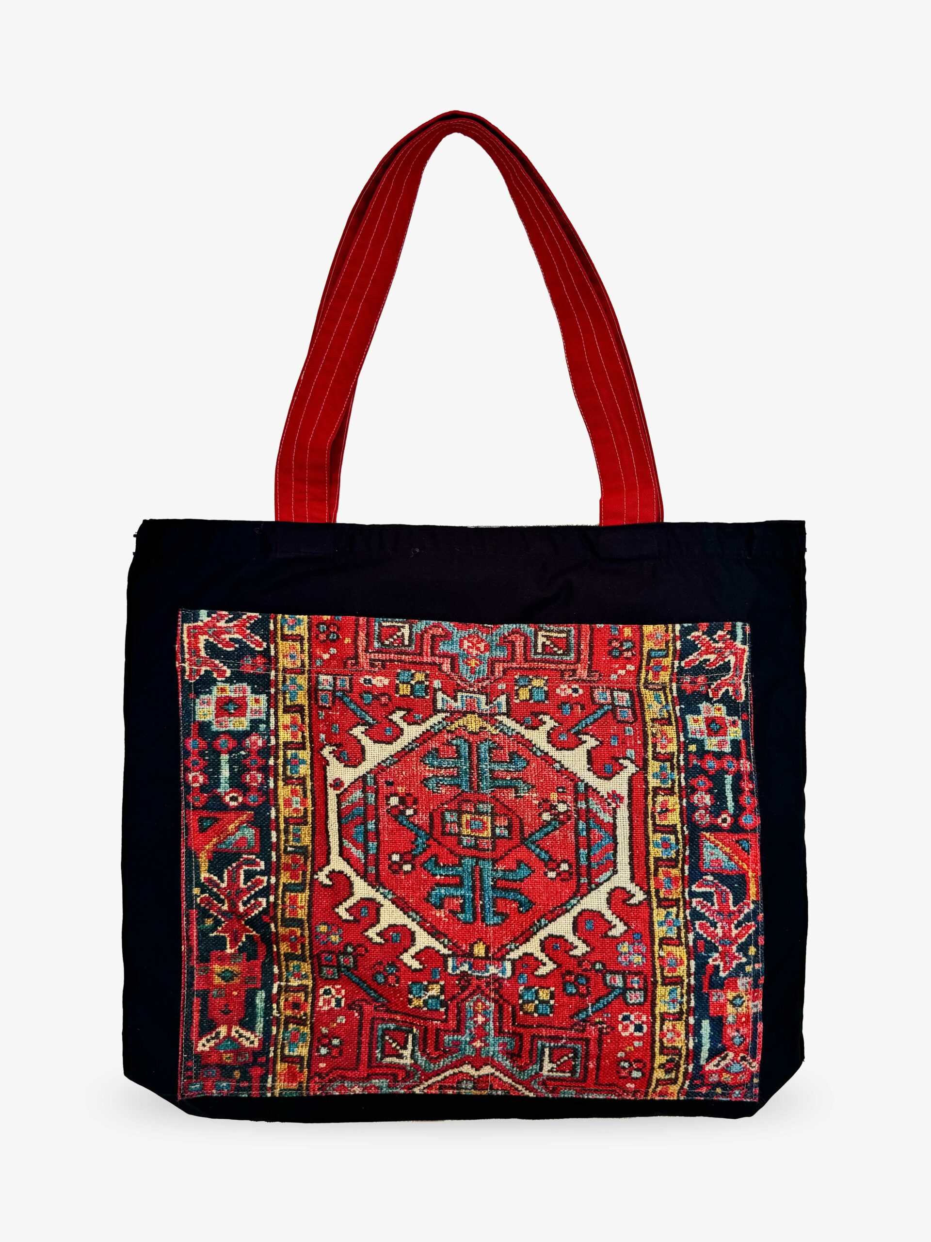 Tapis Nomade – Image 2