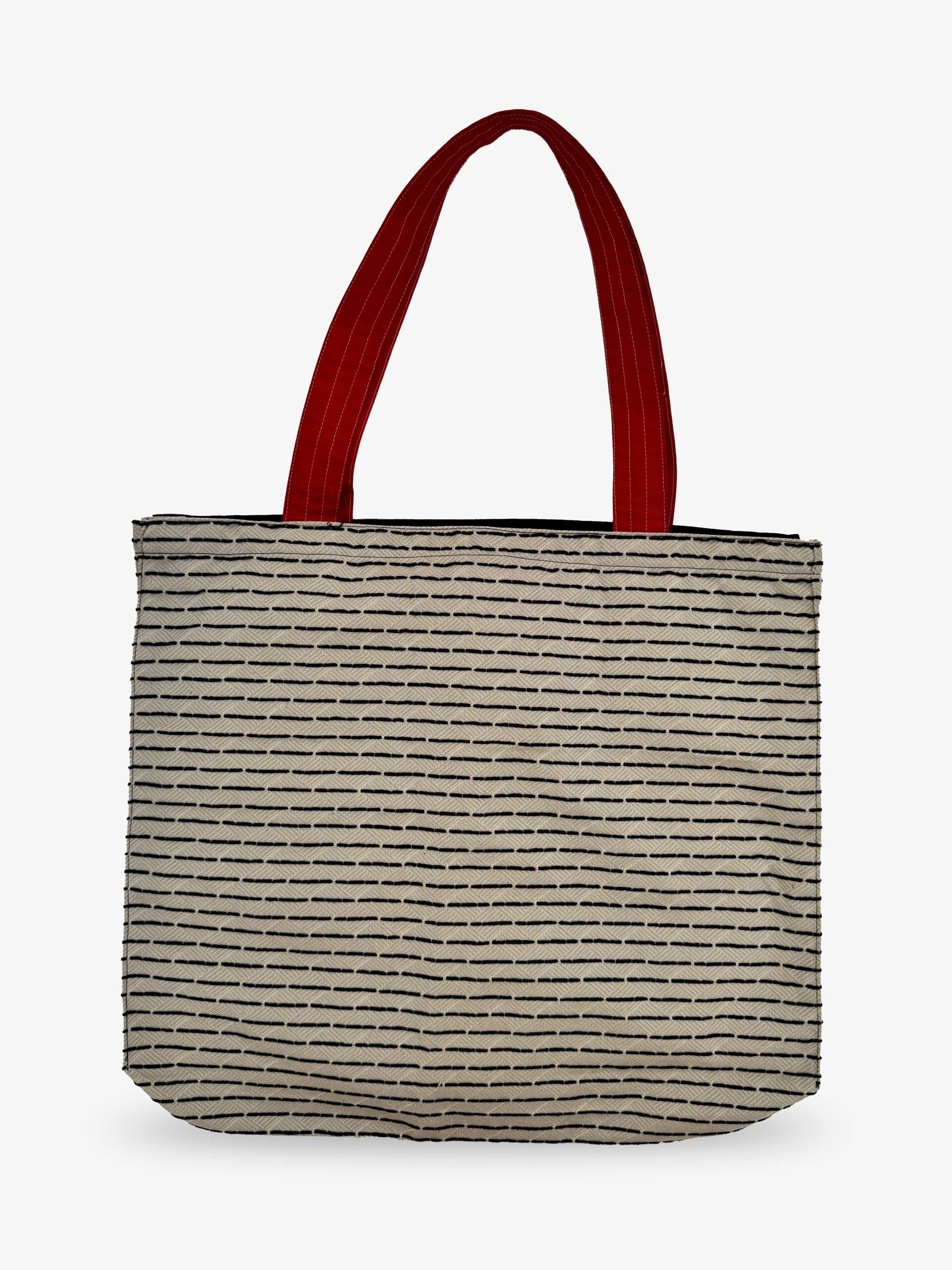 Tapis Nomade – Image 3