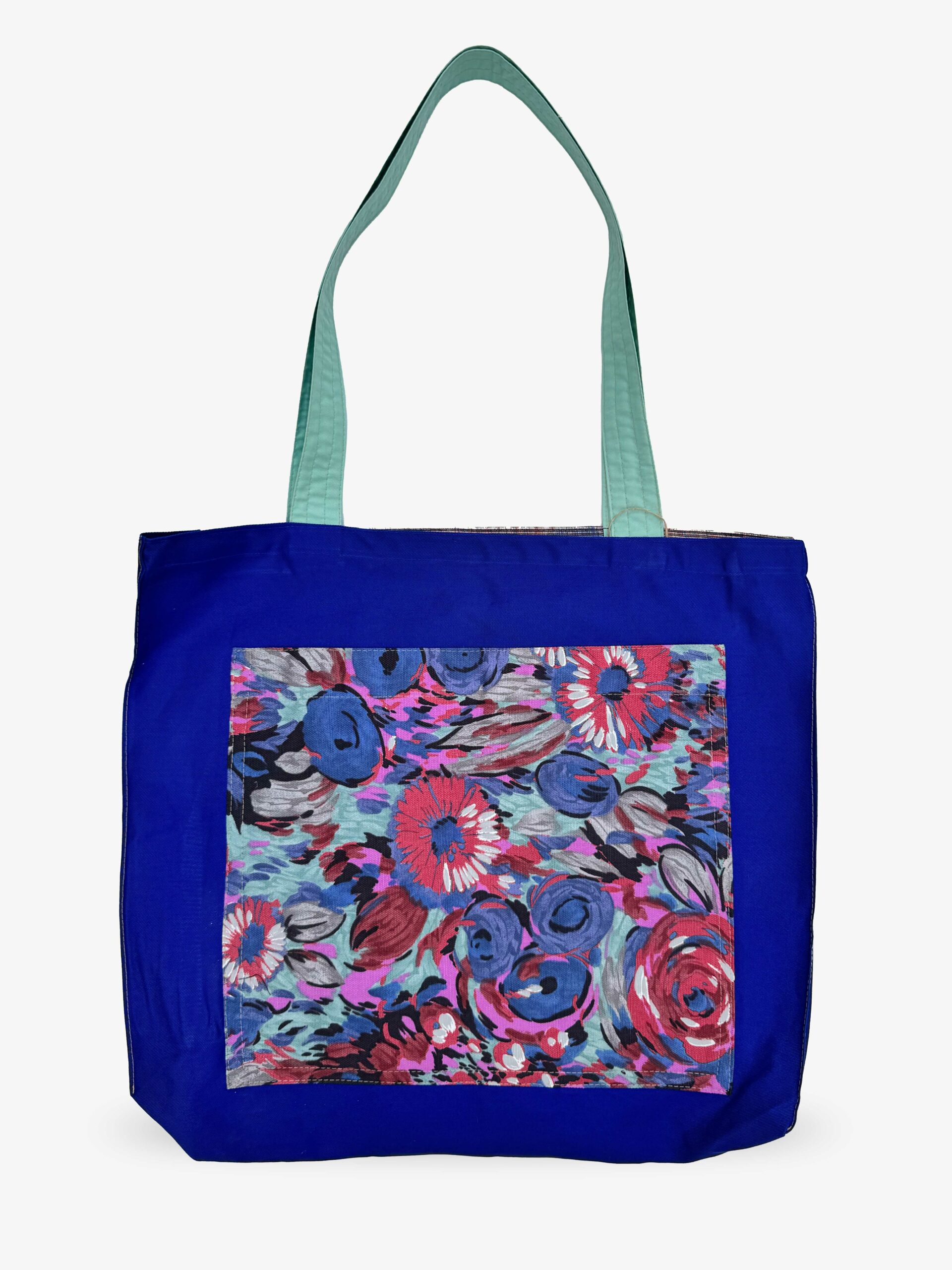 Jardin Bleu – Image 2