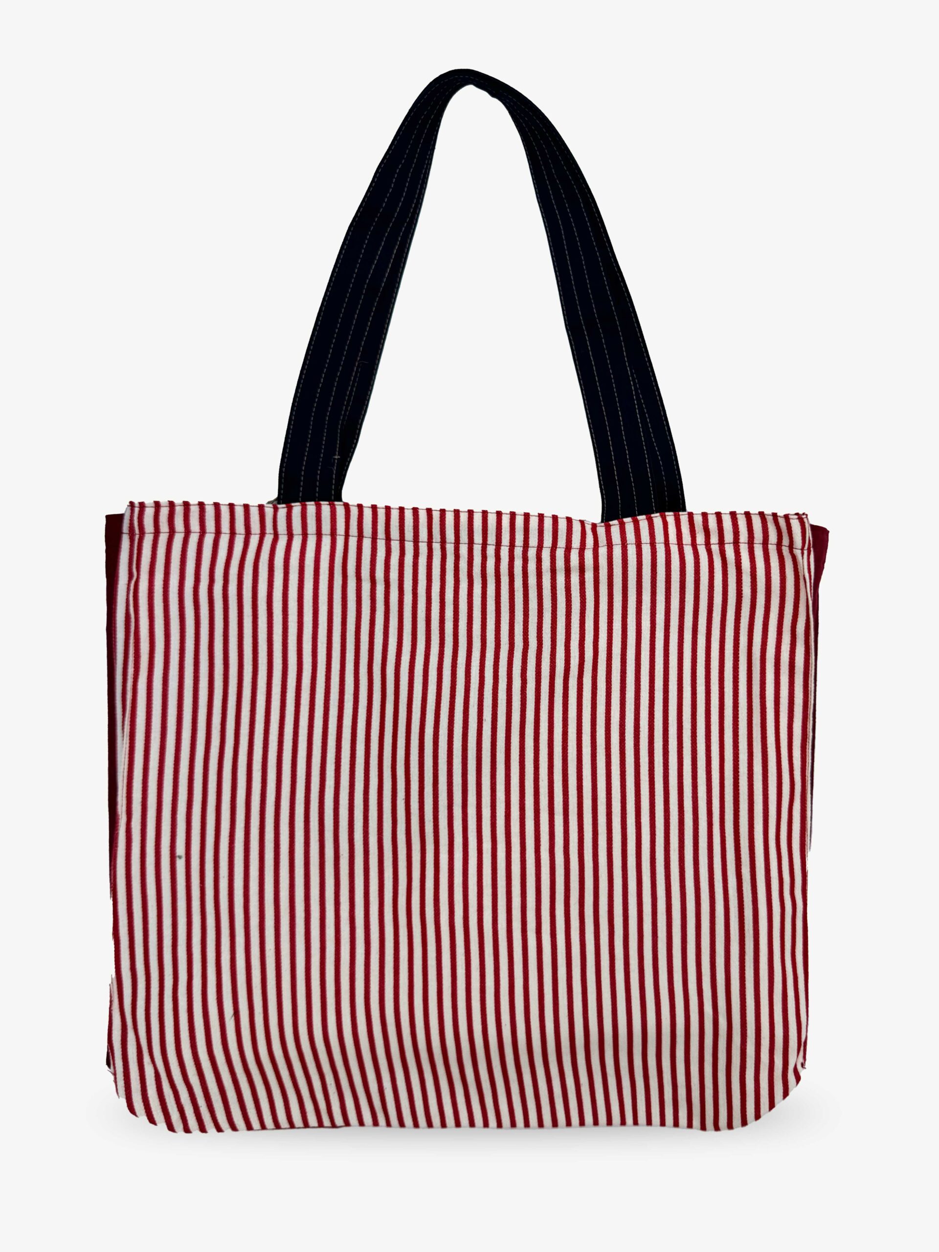 Mandala Carmin – Image 3