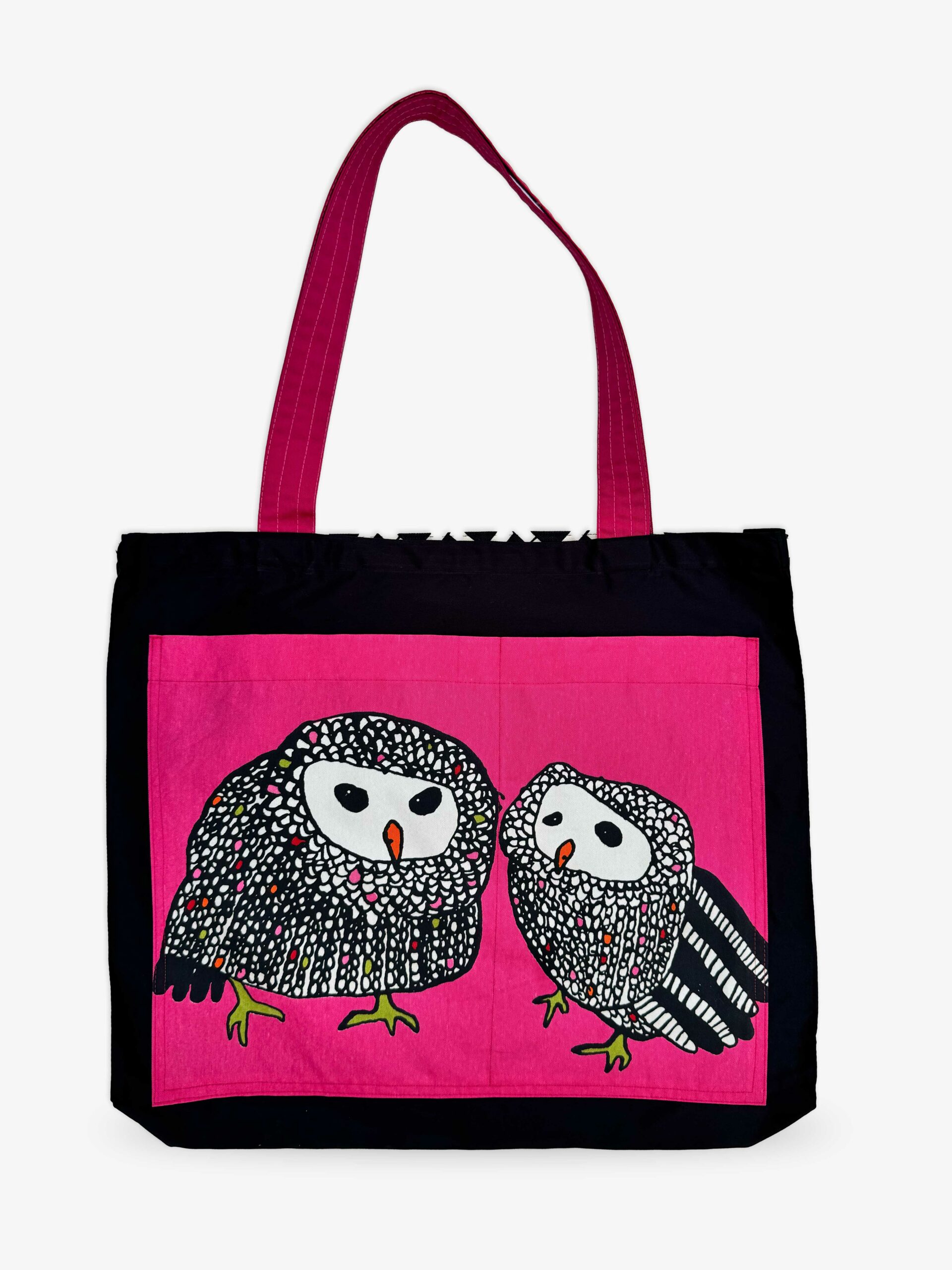 Hiboux Pop – Image 2