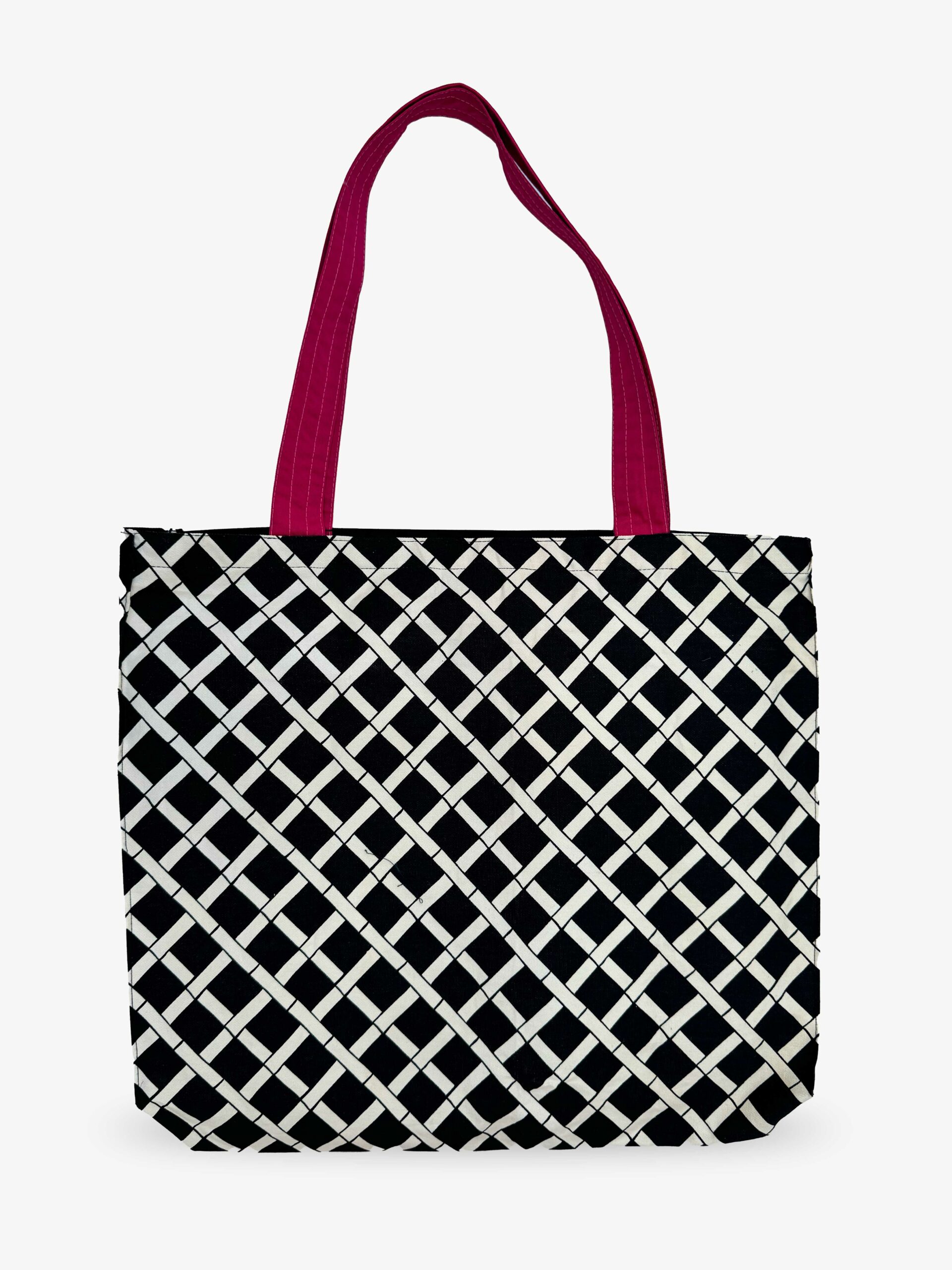 Hiboux Pop – Image 3