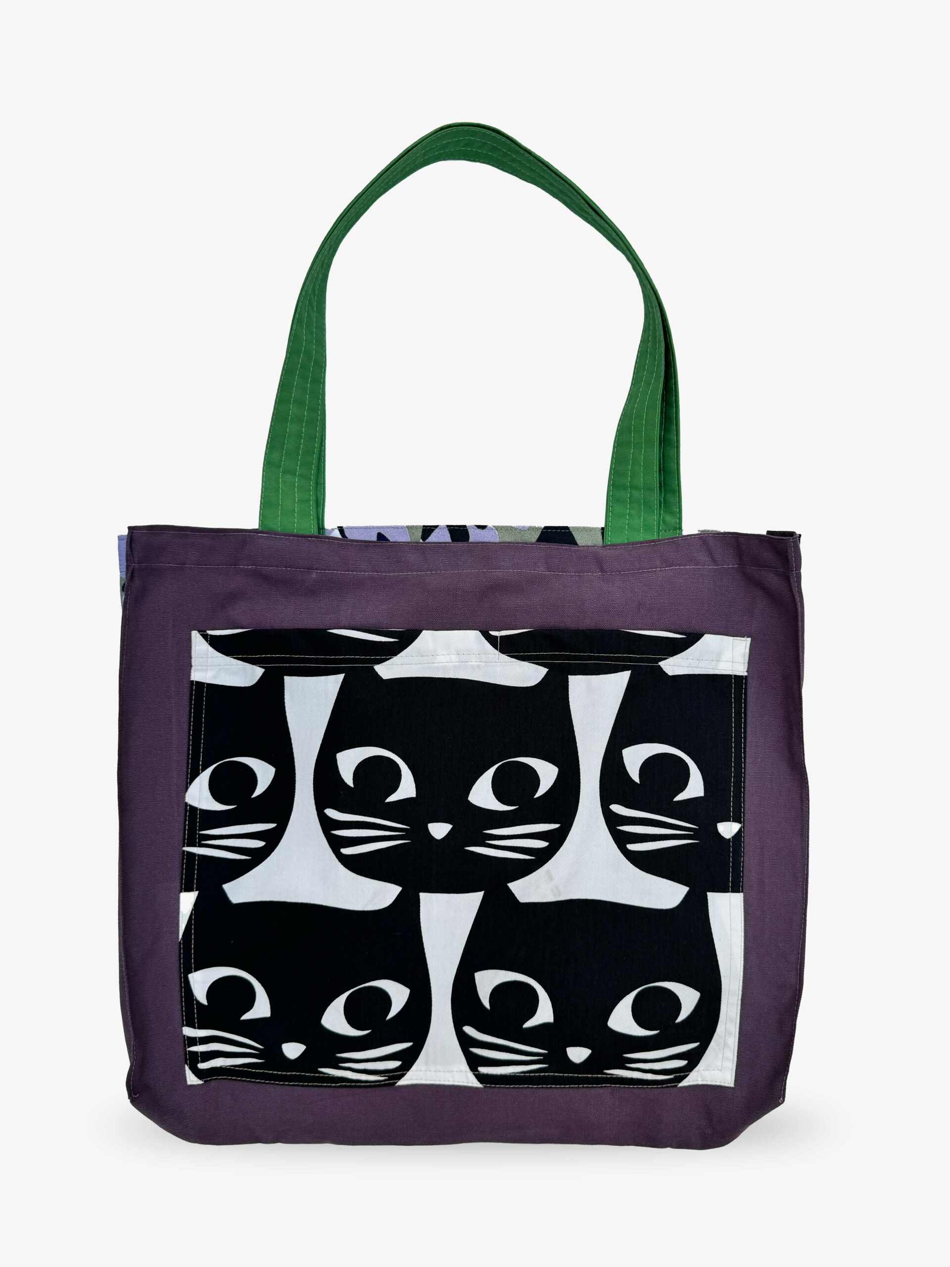 Félins Urbains – Image 2