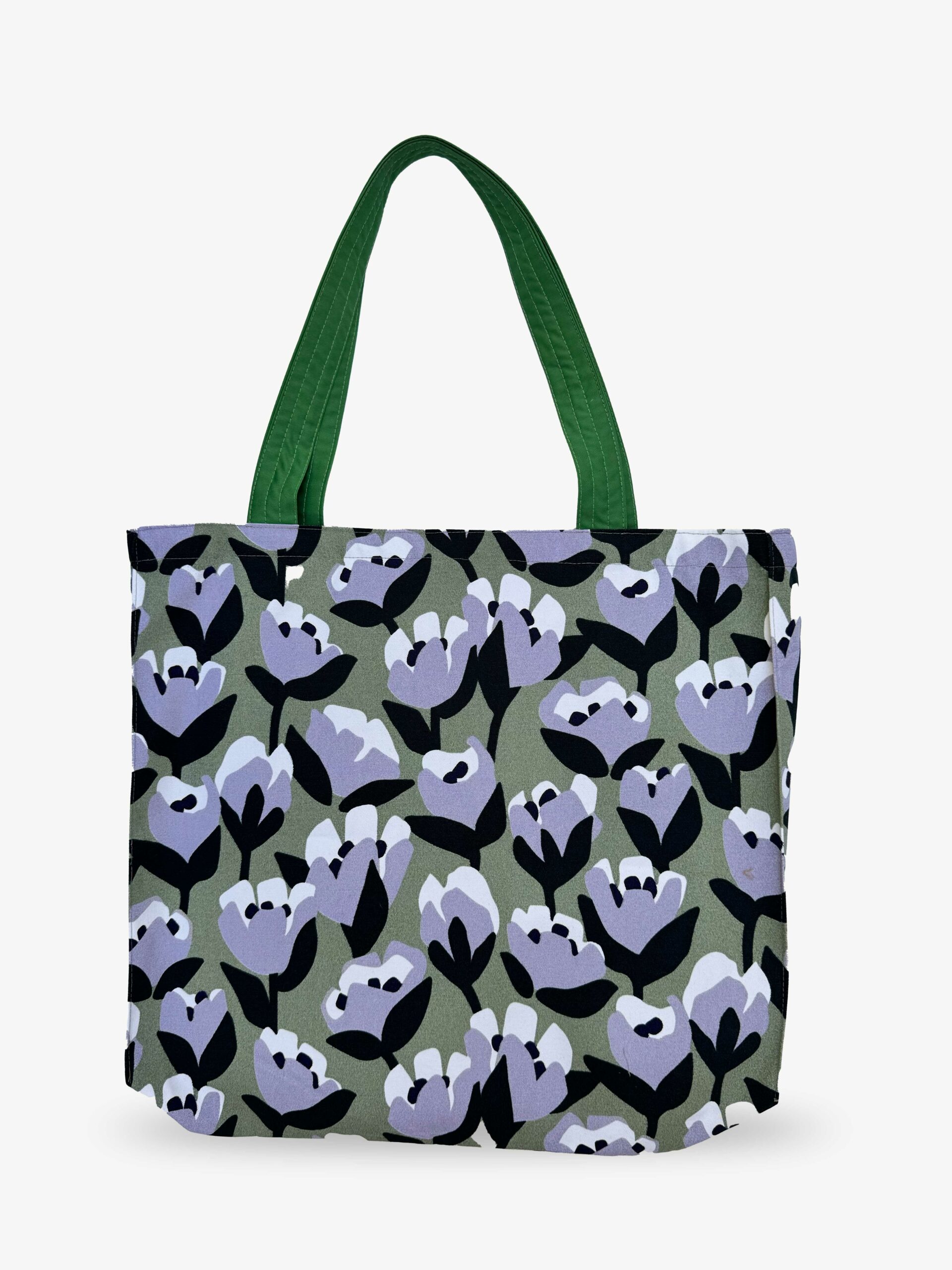 Félins Urbains – Image 3