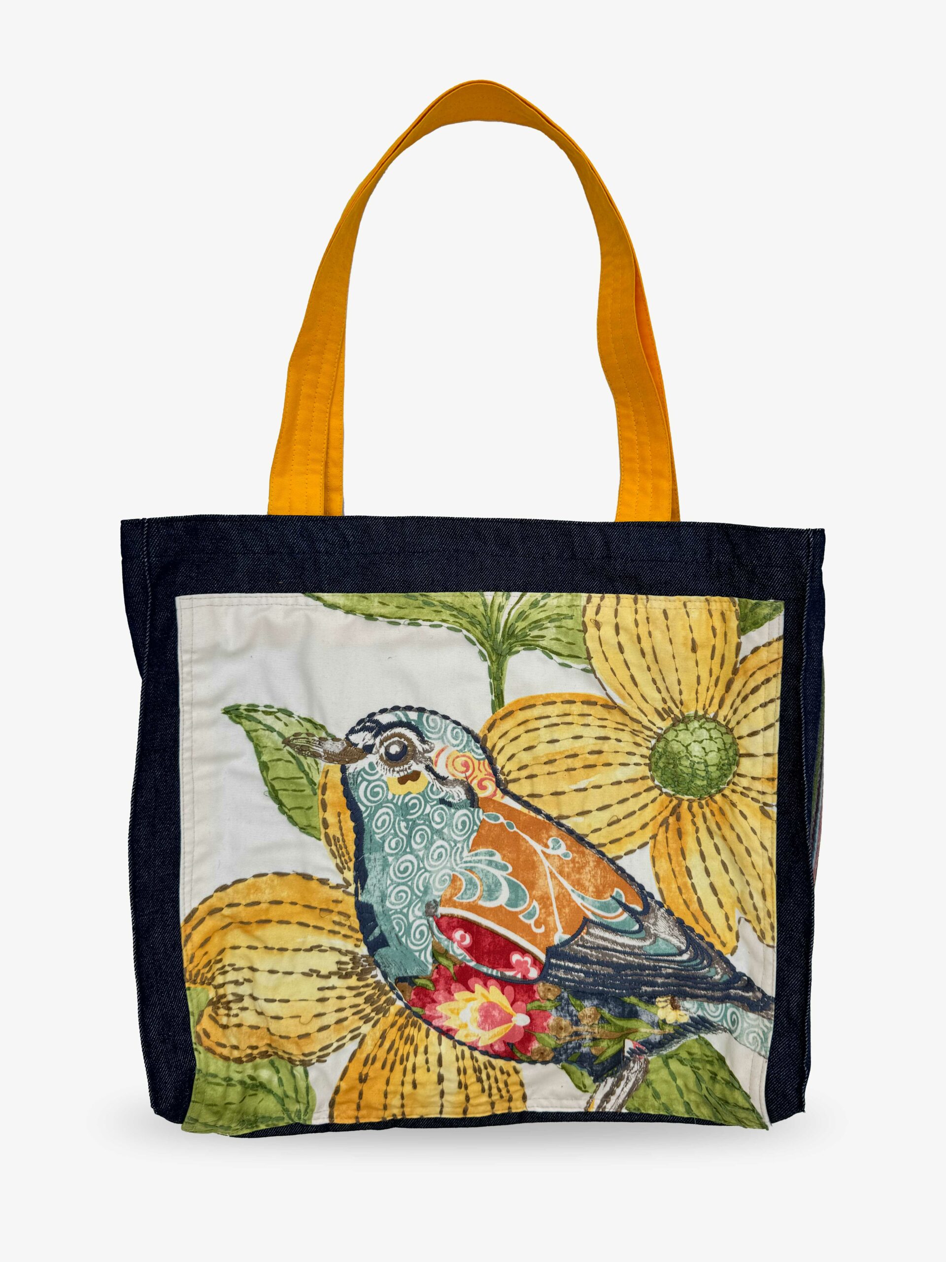 Oiseau du Soleil ☀️ – Image 2