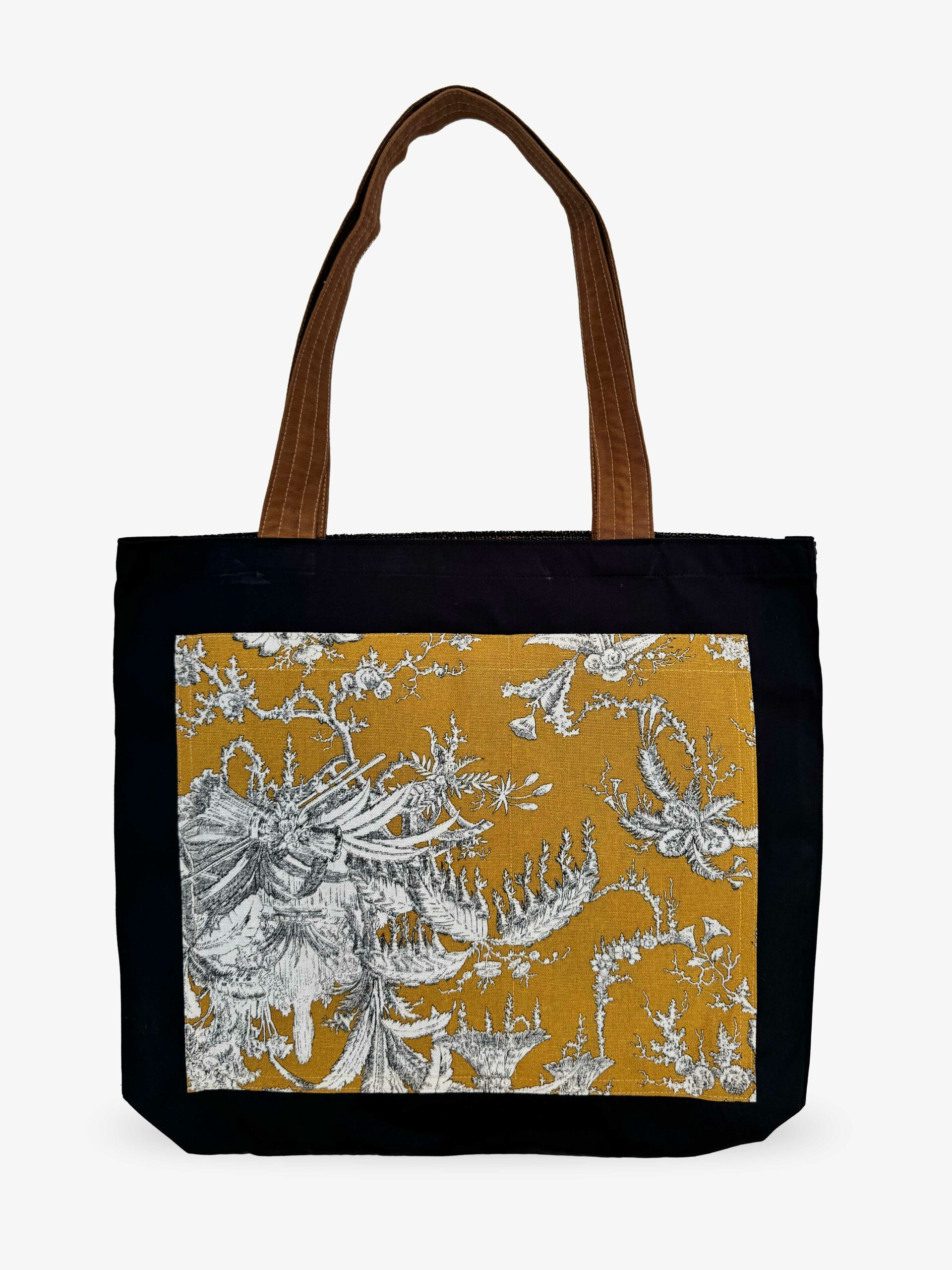 Moutarde Botanique 🌿 – Image 2