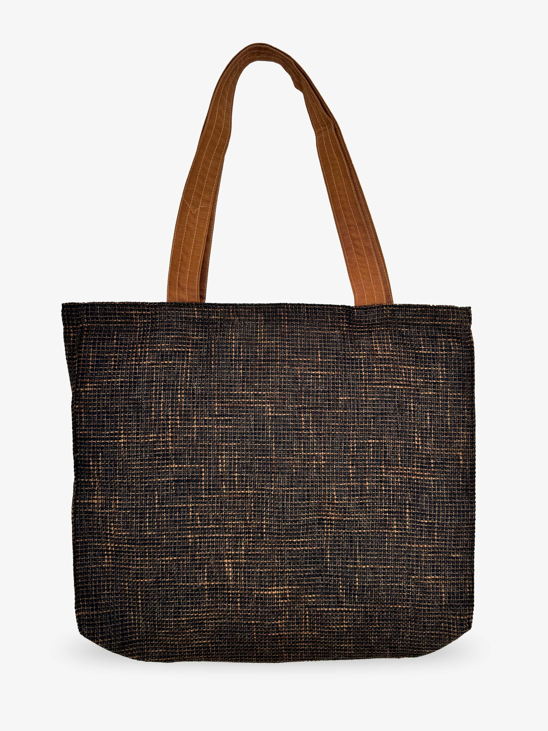 Moutarde Botanique 🌿 – Image 3