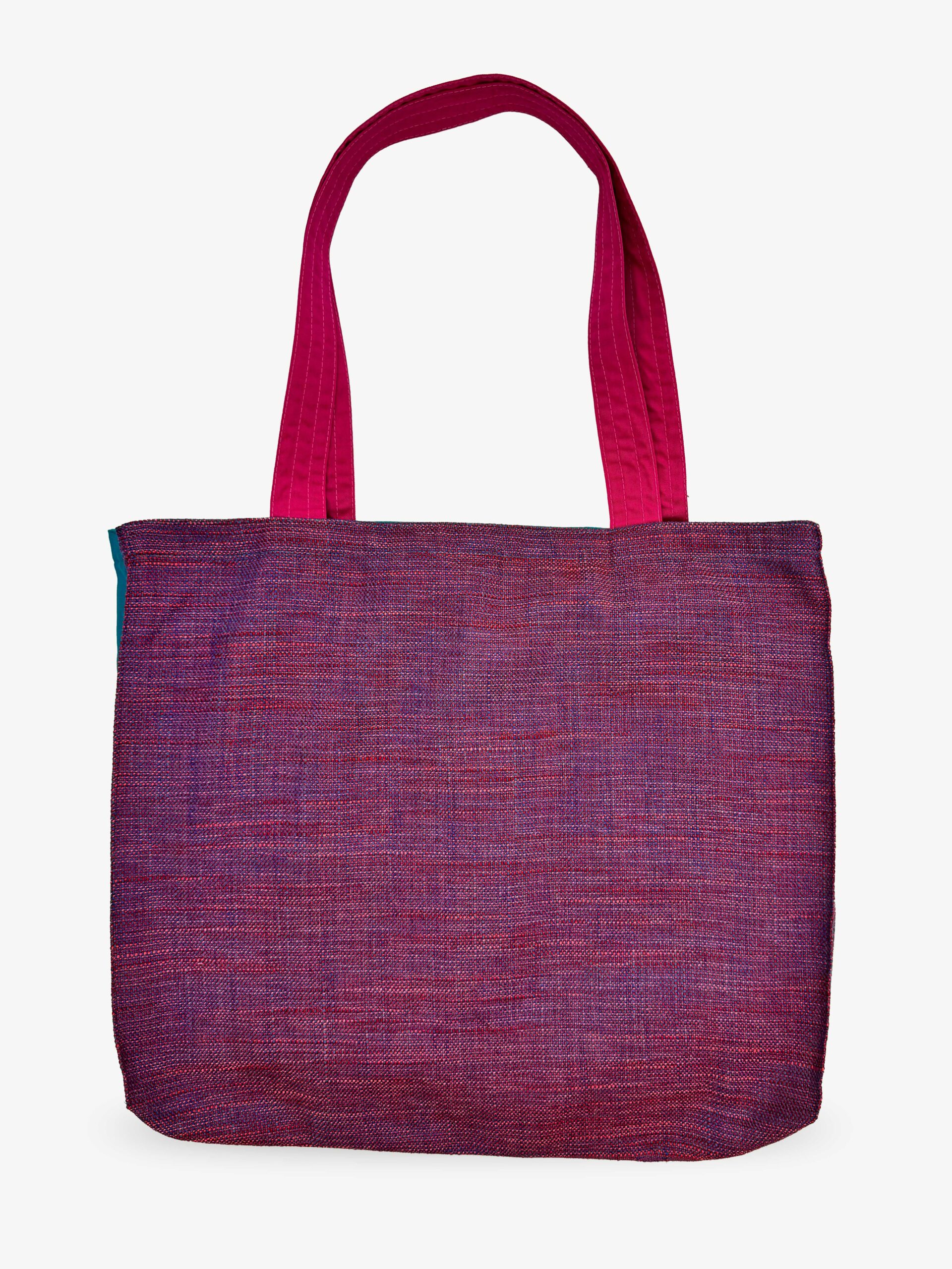 Bleu Cachemire 💠 – Image 3