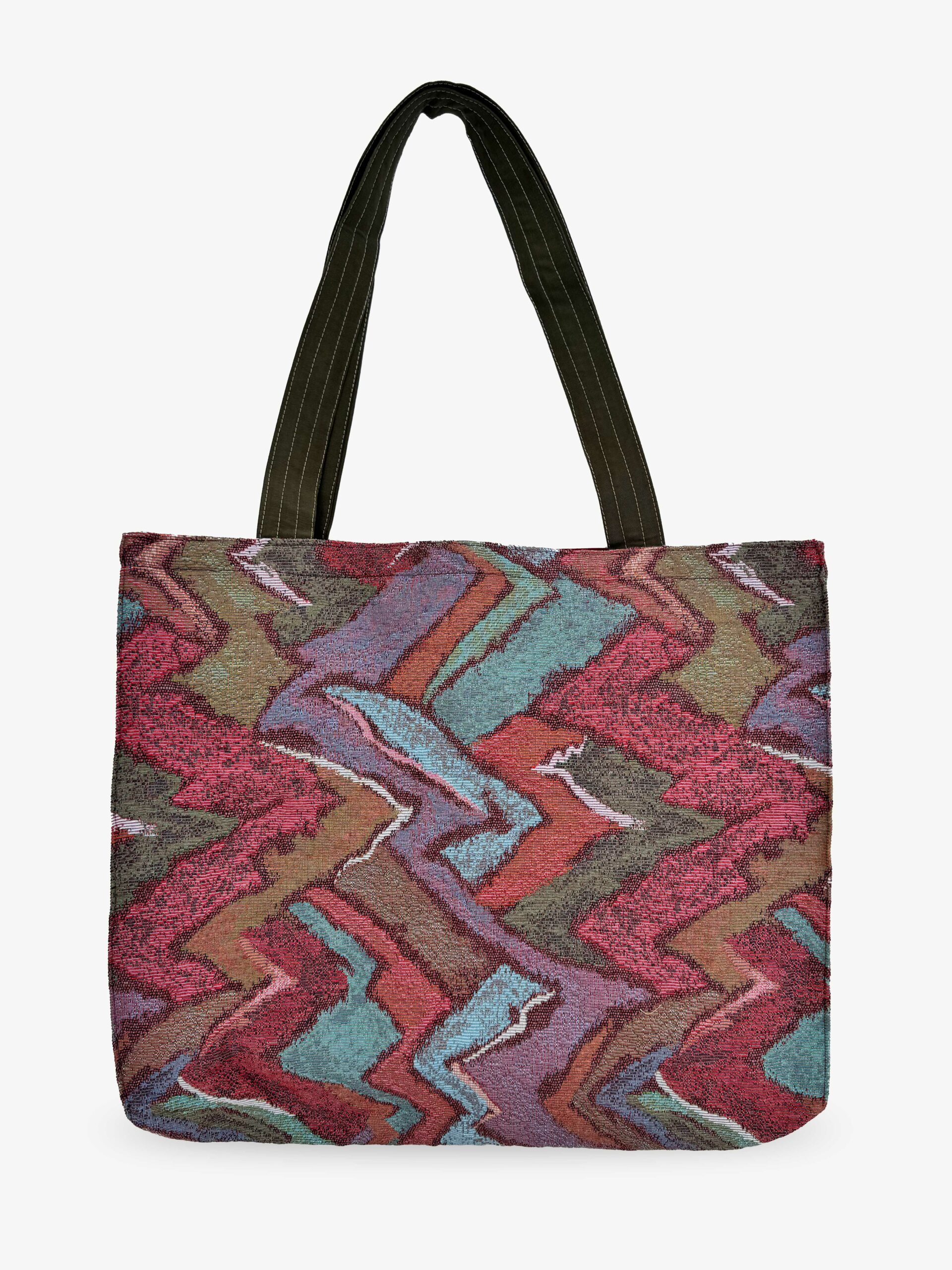 Chats Rubis 🐾 – Image 3