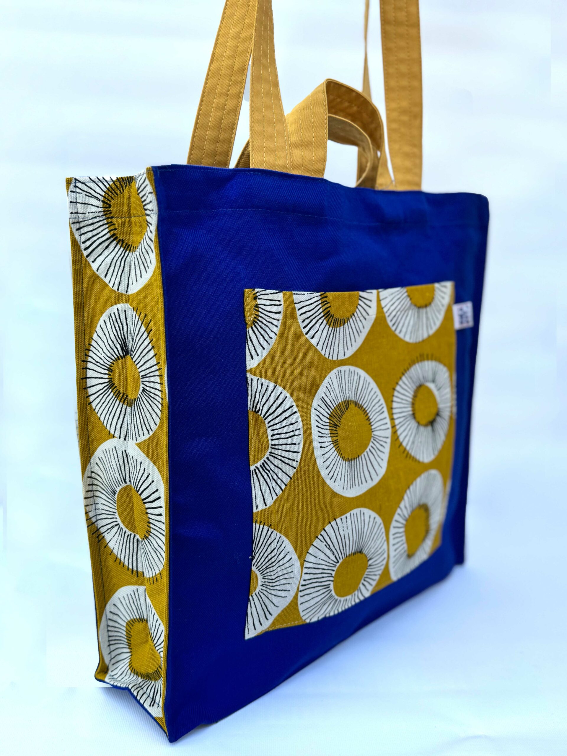 Soleil Graphique – Image 2