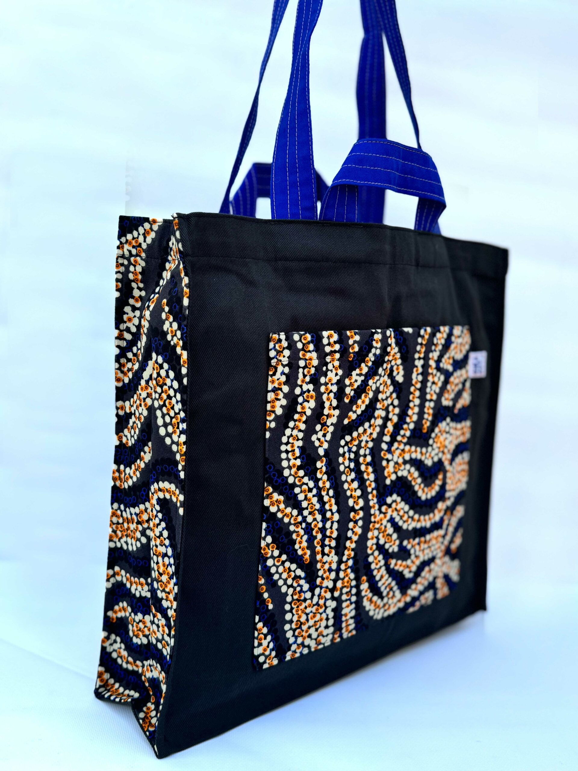 Nuit Sauvage – Image 2