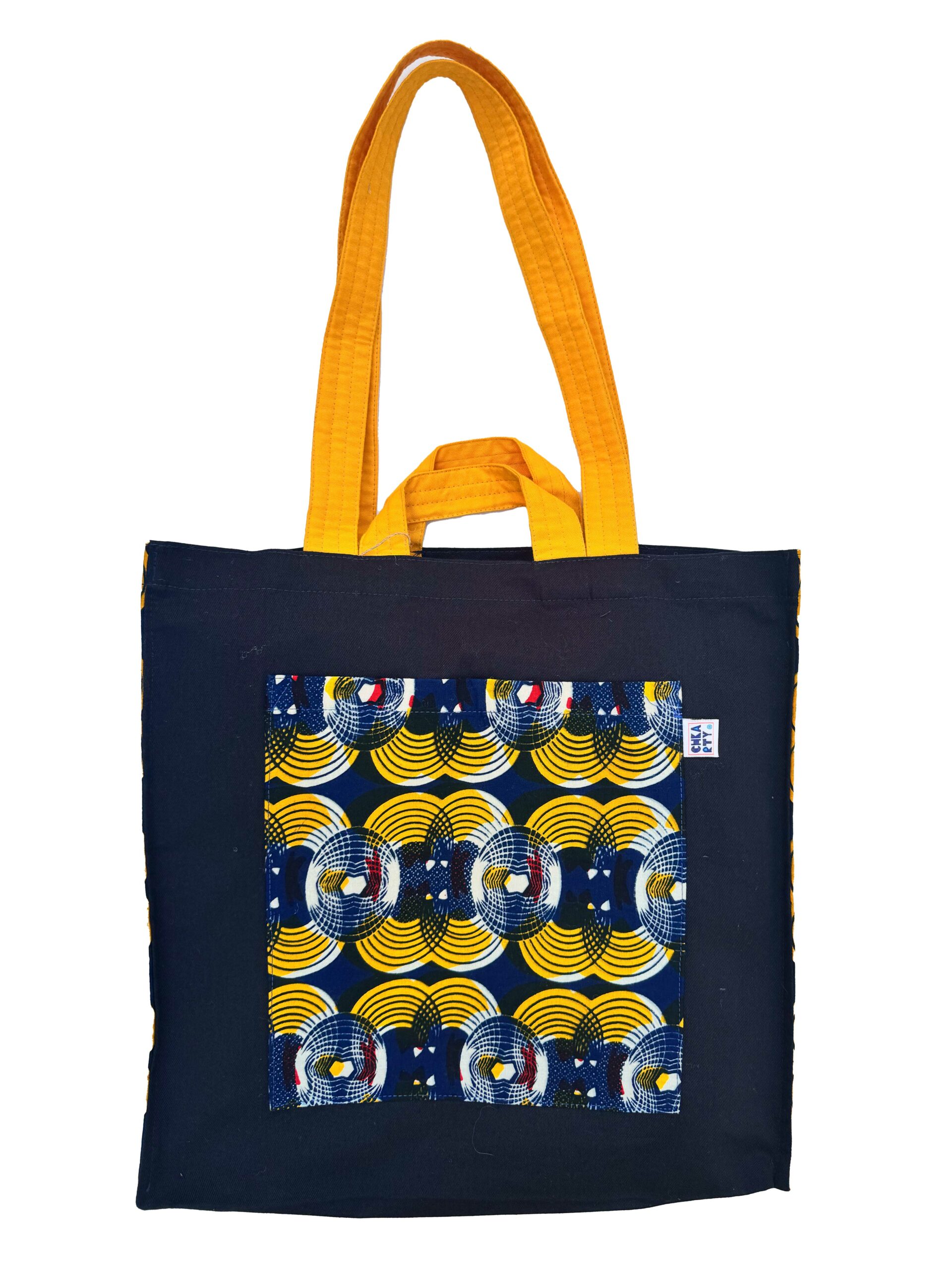 Cosmic Wave – Image 2