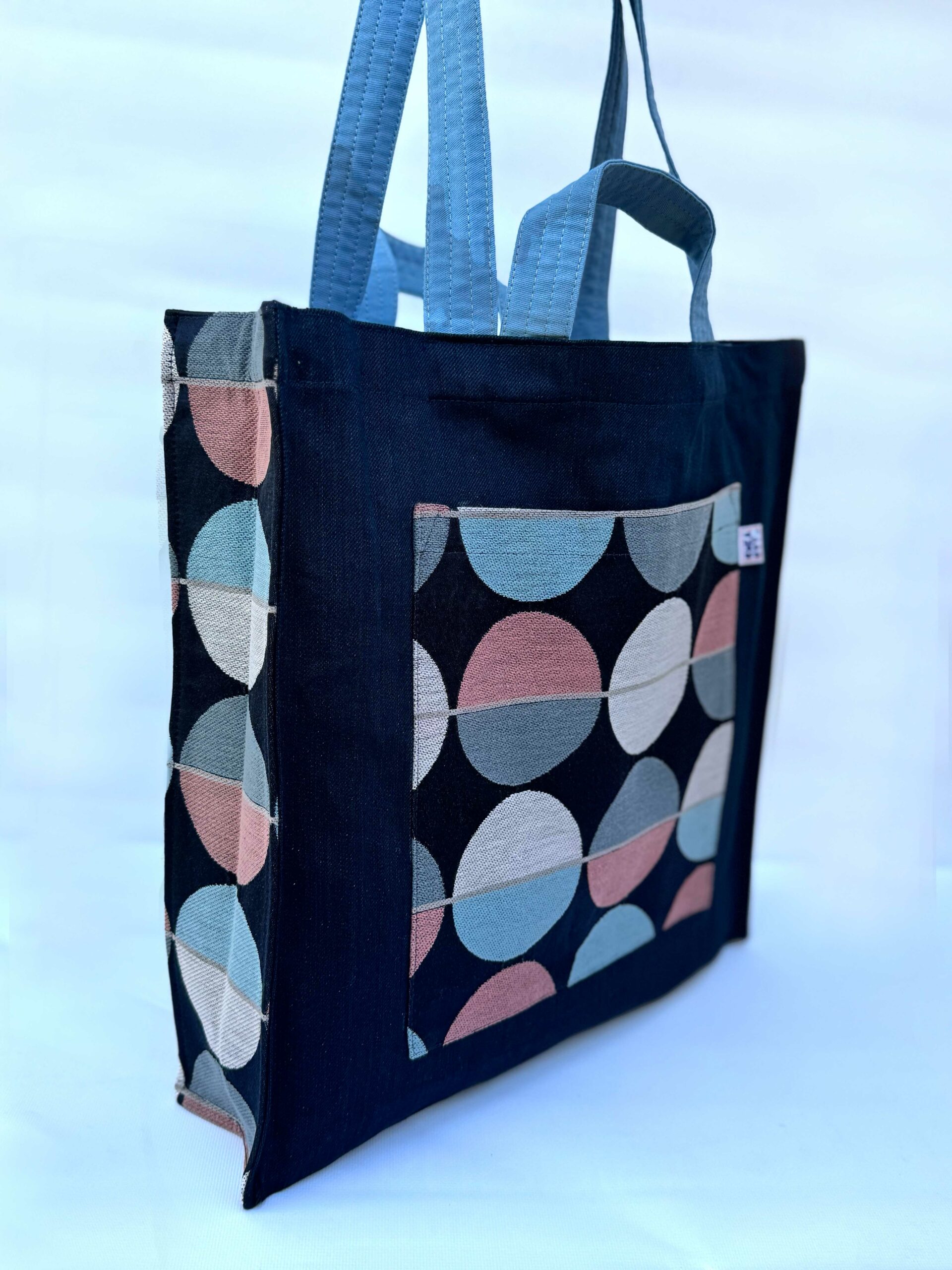 Pastel Orbit – Image 2