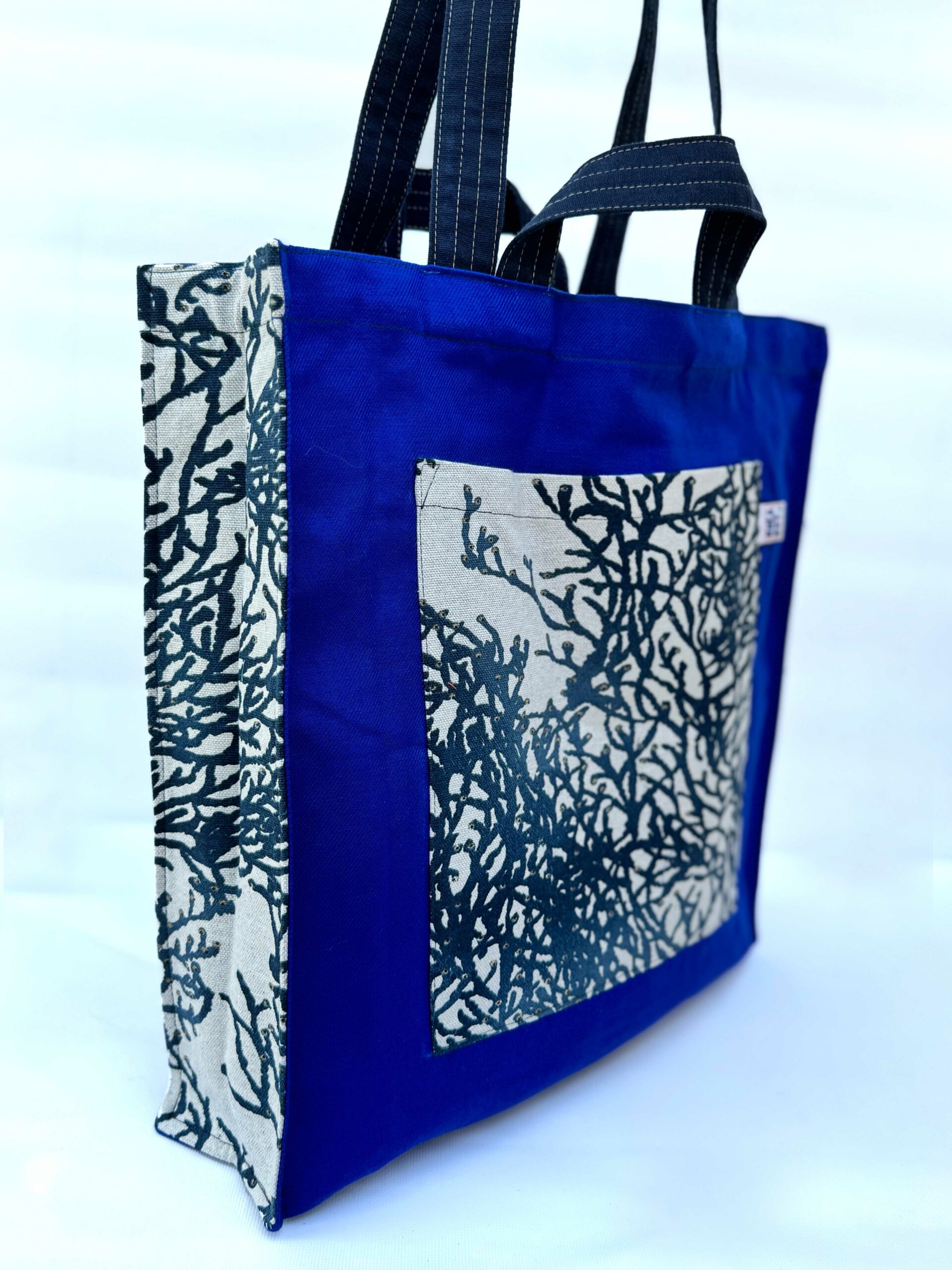 Corail Bleu – Image 2