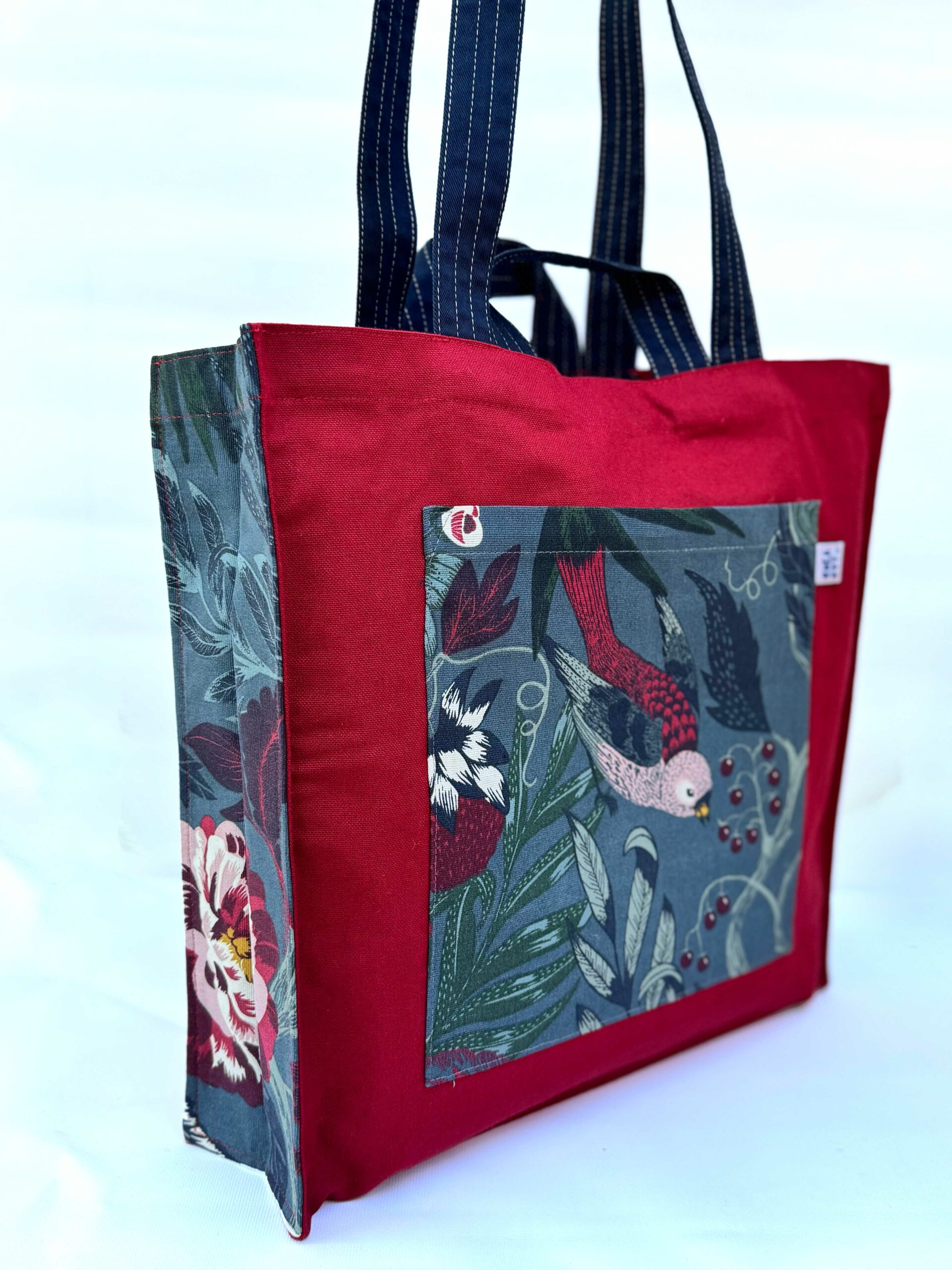 Oiseaux Précieux – Image 2