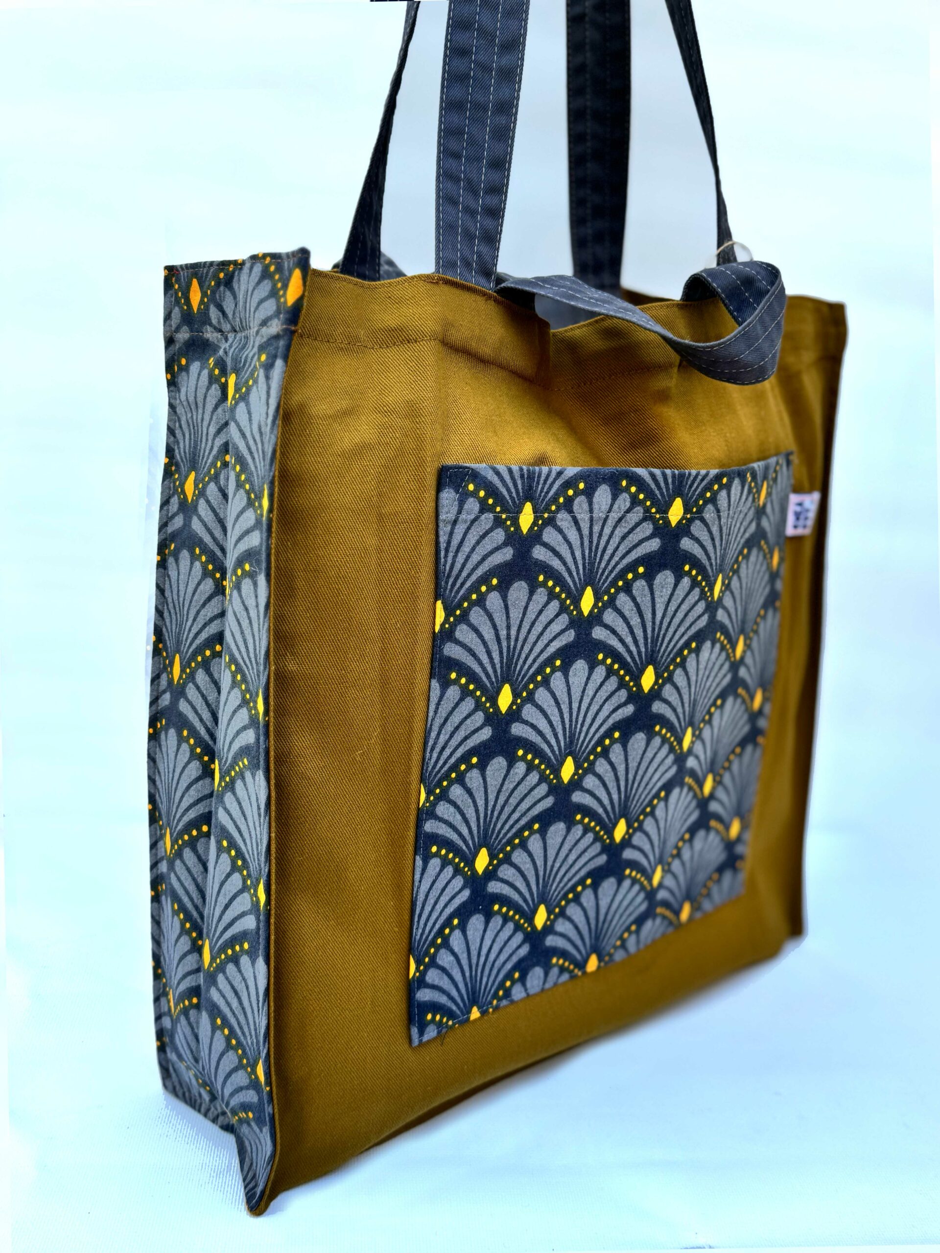 Royal Bloom – Image 2