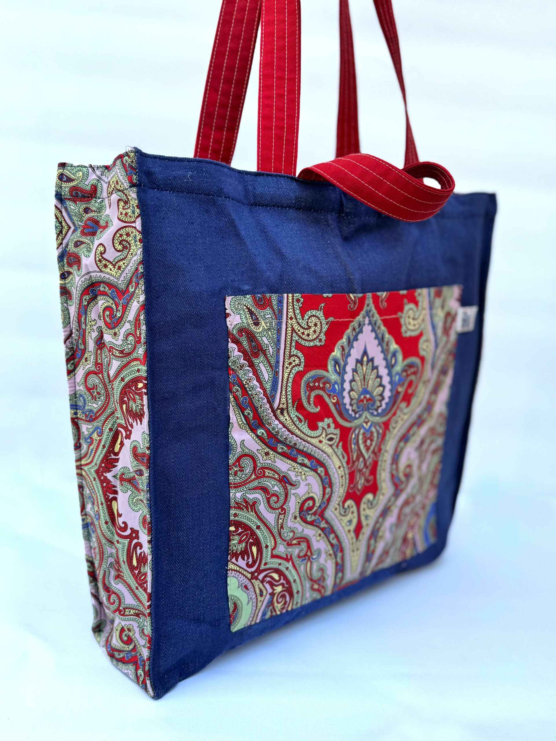 Neon Vibes – Image 2