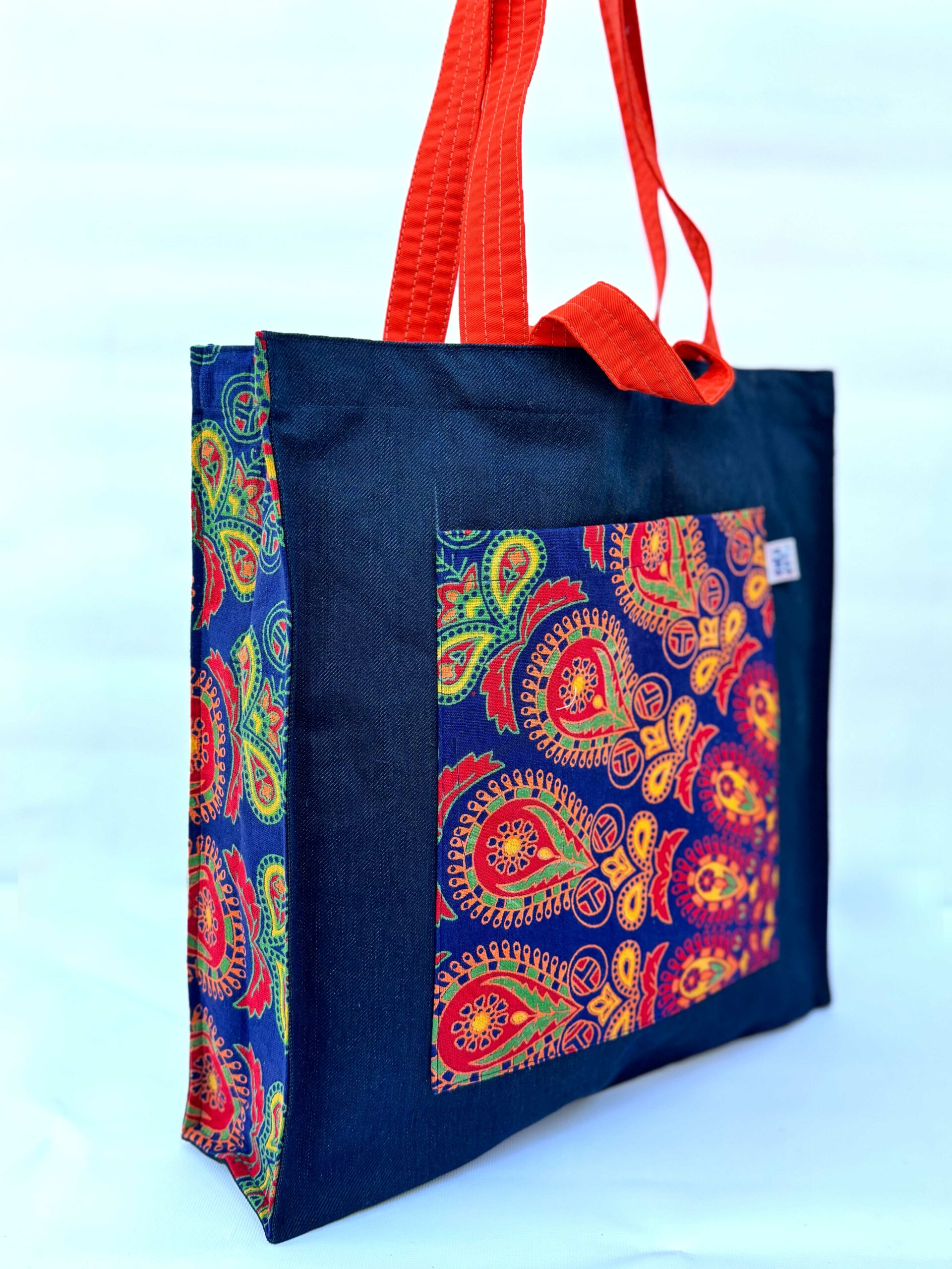 Kashmir Rouge – Image 2