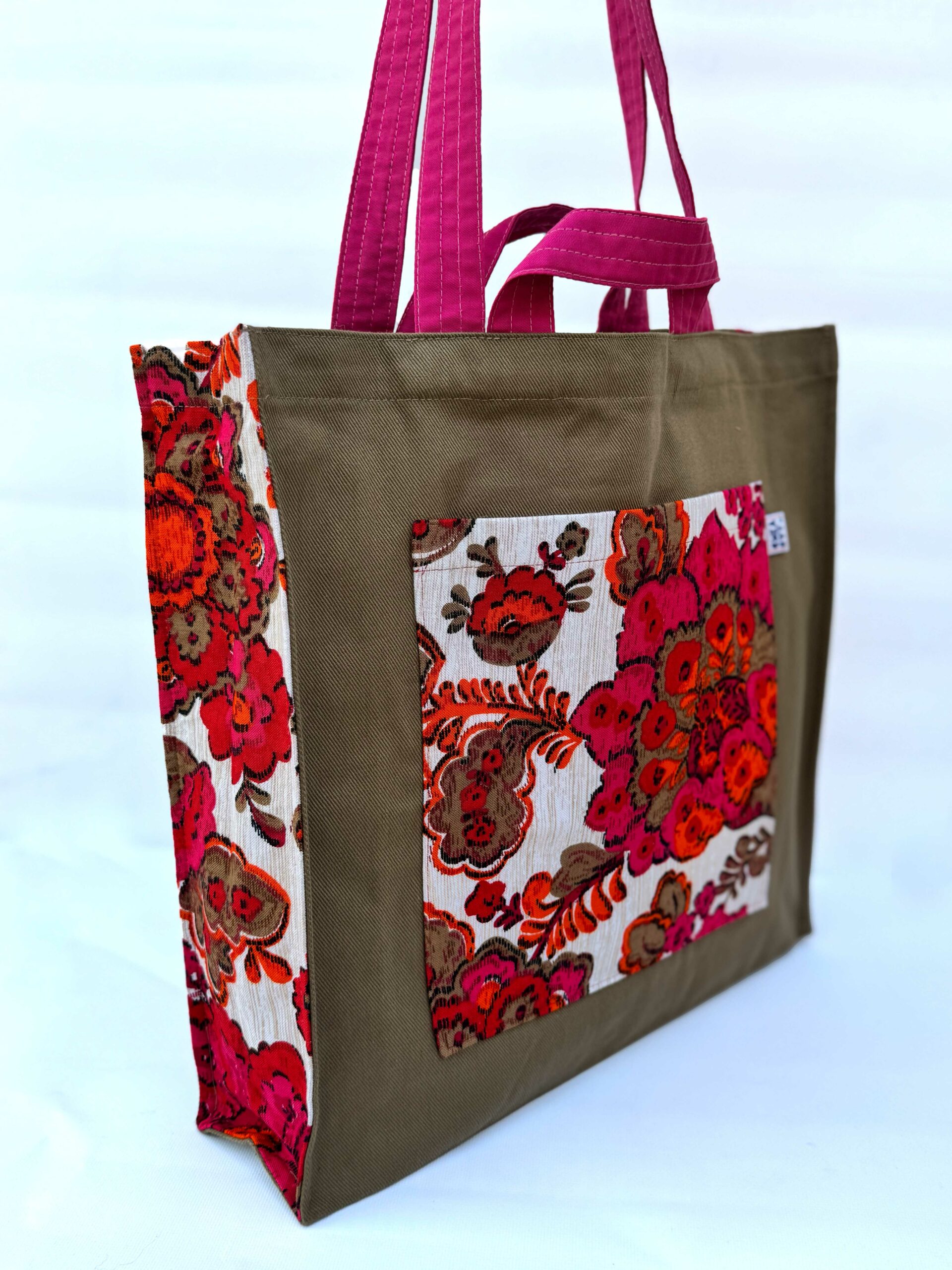 Velvet Jungle – Image 2